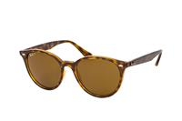 Ray-Ban Sonnenbrillen Ray-Ban RB4305 Polarized 710/83