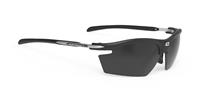 Rudy Project Rydon (Smoke) - Sonnenbrille