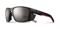 Julbo Heren Shield Alti Arc 4 gletsjerbril