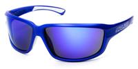 Bril Salice 001RW