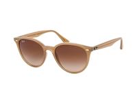 Ray-Ban RB4305 616613 53 mm