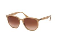 Ray-Ban Sonnenbrillen Ray-Ban RB4306 616613