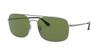 Ray-ban Ray Ban 0RB3611 029/O960 Heren Zonnebril 60x145