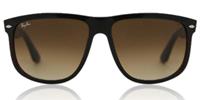 Ray-Ban RB4147 609585