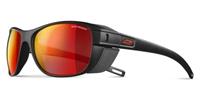 Julbo Zonnebrillen CAMINO J501 1114