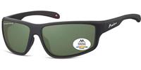 Montana Eyewear Sonnenbrillen SP313 Polarized SP313A