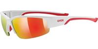 Uvex Sonnenbrillen Uvex SPORTSTYLE 215 5306178316