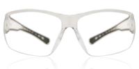 Uvex Sonnenbrillen Uvex SPORTSTYLE 204 5305259118