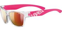 Uvex Sonnenbrillen Uvex SPORTSTYLE 508 Kids 5338959316