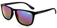 Superdry Sonnenbrillen Superdry SDS SHOCKWAVE 127