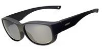 Sinner Zonnebrillen Sunrise S SISU-667 Polarized 10-P10