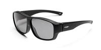 Sinner Zonnebrillen Sunrise SISU-655 Polarized 10-P10