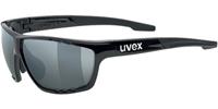 Uvex Zonnebrillen SPORTSTYLE 706 5320062216