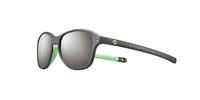 Julbo Sonnenbrillen Julbo BOOMERANG J5241114