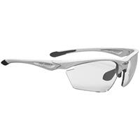 RUDY PROJECT Stratofly ImpactX Photochr.21 Radsportbrille, Unisex (Damen / Herre
