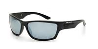 Bloc Zonnebrillen Bali Polarized XP460