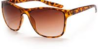 Bloc Cruise 2 Zonnebril Bruin/Assortiment