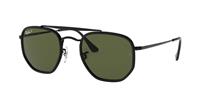 Ray-Ban RB3648M