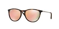 Ray-Ban RAYBAN JUNIOR RJ9060S 70062Y 50 mm