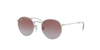 Ray-Ban Junior Sonnenbrillen Ray-Ban Junior RJ9547S 212/I8