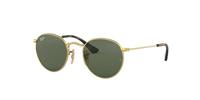 Ray-Ban Junior Round RJ9547S 223/71 44