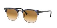 Ray-Ban Clubmaster RB3016 125651