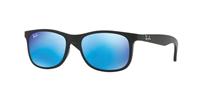 Ray-Ban Junior Sonnenbrillen Ray-Ban Junior RJ9062S 701355