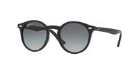 Ray-Ban RAYBAN JUNIOR RJ9064S 100/11 44 mm