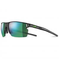 Julbo Outline Zwart J5191123