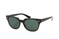 Ray-Ban RB4368N 601/71 39 mm