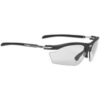 Rudy Project Sonnenbrillen Rudy Project RYDON SP537306-0000