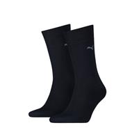 Classic sokken 2 pack