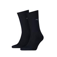 Puma Herren-Socken im 2er-Pack