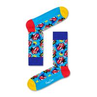 Happy Socks x The Rolling Stones: I Got The Blues