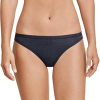 Schiesser Personal Fit String 