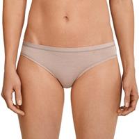 Schiesser Personal Fit Mini Brief 