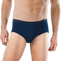 Schiesser Original Classics Fine Rib Sport Brief 