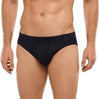 Schiesser Long Life Soft Rio Brief 