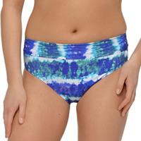 Saltabad Poole Bikini Folded Tai 