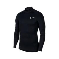 Nike Top Compression Cew lange mouw