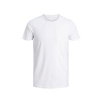 Jack & Jones T-shirt BASIC O-NECK TEE