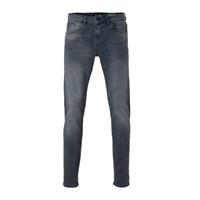 Cars slim fit jeans