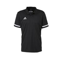adidas - T19 Polo M - Voetbal Polo