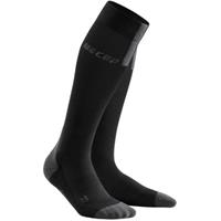Cep Run Compression Socks 3.0