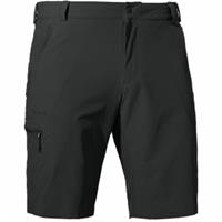 Schöffel Bermuda Short Folkstone