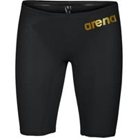 Jammer Arena Powerskin Carbon Air2
