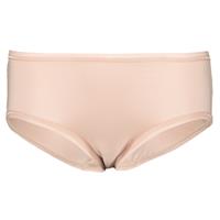 Sanetta Meisjes Onderbroek - nude - Maat 152