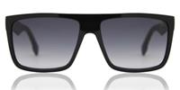 Carrera Sonnenbrillen Carrera 5039/S 807/9O
