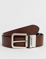 Levi's Leren riem, omkeerbaar Core