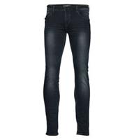 Blend Slim fit jeans Jet